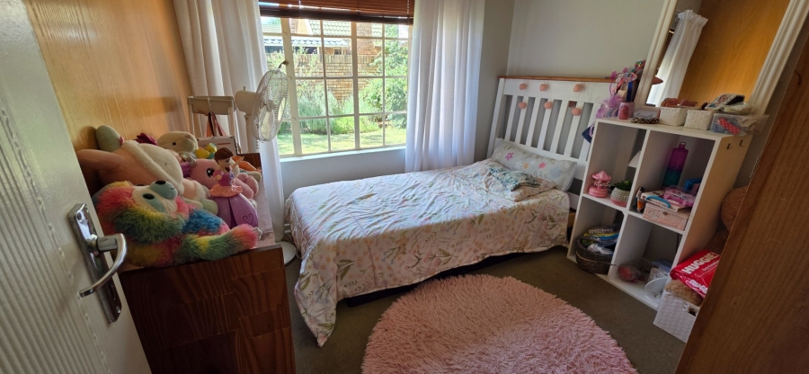 3 Bedroom Property for Sale in Heuwelsig Free State